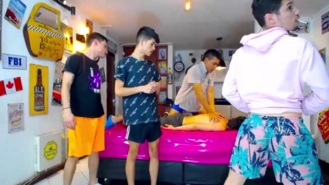 sextwinksx  23-12-2022